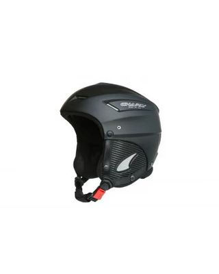 KORTEL DESIGN  Charly  Loop头盔 环形 创新的 ABS 头盔