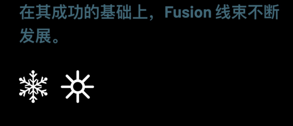 WeChat197c5f1228766d3214c08db25185a6ee.png
